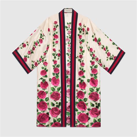 gucci robes cheap.